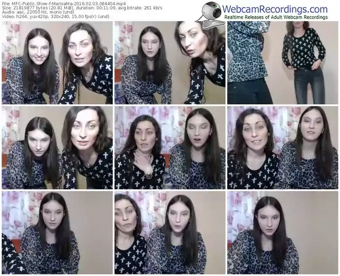 myfreecams-marisama-webcam-show-02_03_2016-08_44_04