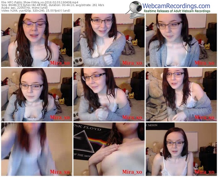 myfreecams-mira_xo-webcam-show-02_03_2016-19_04_08