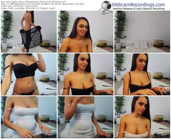 myfreecams-missatlanta-webcam-show-02_03_2016-07_44_06