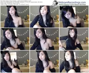 myfreecams-nami_-webcam-show-02_03_2016-06_03_17