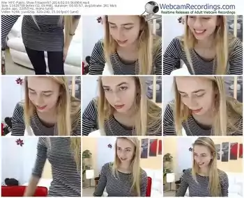 myfreecams-naomi97-webcam-show-02_03_2016-06_49_04