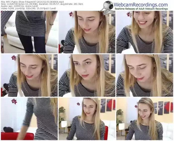 myfreecams-naomi97-webcam-show-02_03_2016-06_49_04