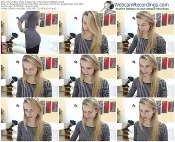 myfreecams-naomi97-webcam-show-02_03_2016-08_09_04