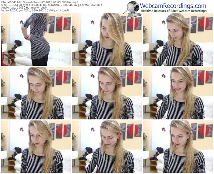 myfreecams-naomi97-webcam-show-02_03_2016-08_09_04