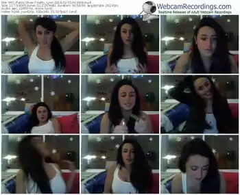 myfreecams-natty_lynn-webcam-show-02_03_2016-06_39_09