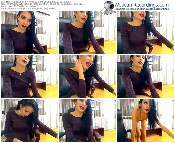 myfreecams-nyrvanadream-webcam-show-02_03_2016-01_03_16