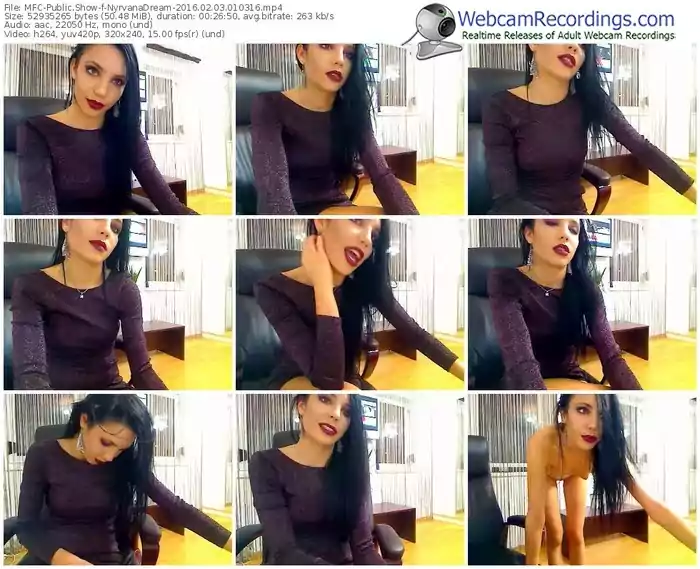 myfreecams-nyrvanadream-webcam-show-02_03_2016-01_03_16