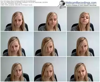 myfreecams-olizzka-webcam-show-02_03_2016-11_29_06