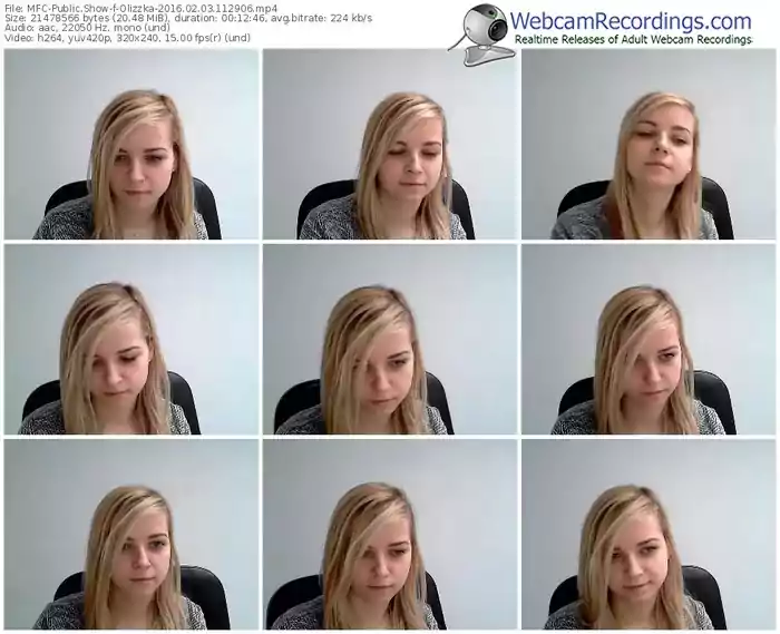 myfreecams-olizzka-webcam-show-02_03_2016-11_29_06