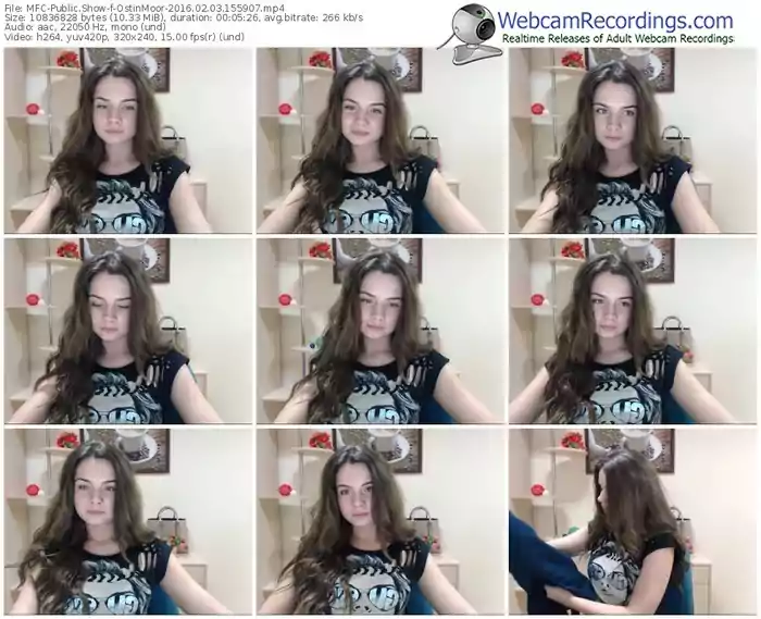 myfreecams-ostinmoor-webcam-show-02_03_2016-15_59_07