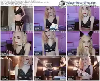 myfreecams-pumpkinspice_-webcam-show-02_03_2016-01_48_18