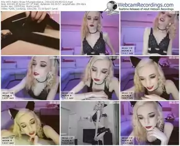 myfreecams-pumpkinspice_-webcam-show-02_03_2016-05_03_15