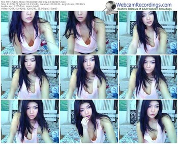 myfreecams-rioko999-webcam-show-02_03_2016-09_24_07