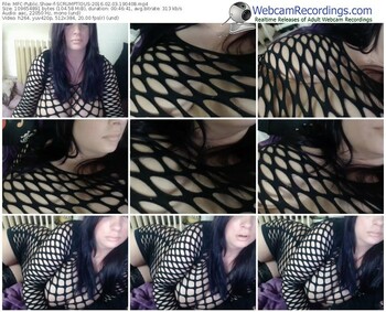 myfreecams-scrumptlous-webcam-show-02_03_2016-19_04_08