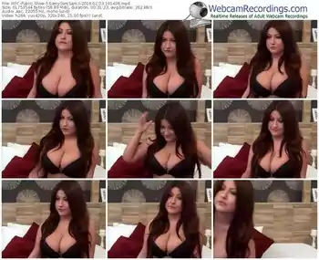 myfreecams-samysamsamx-webcam-show-02_03_2016-19_14_08