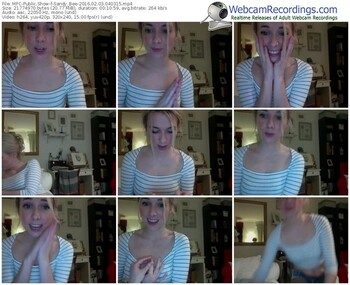myfreecams-sandy_bee-webcam-show-02_03_2016-04_03_15