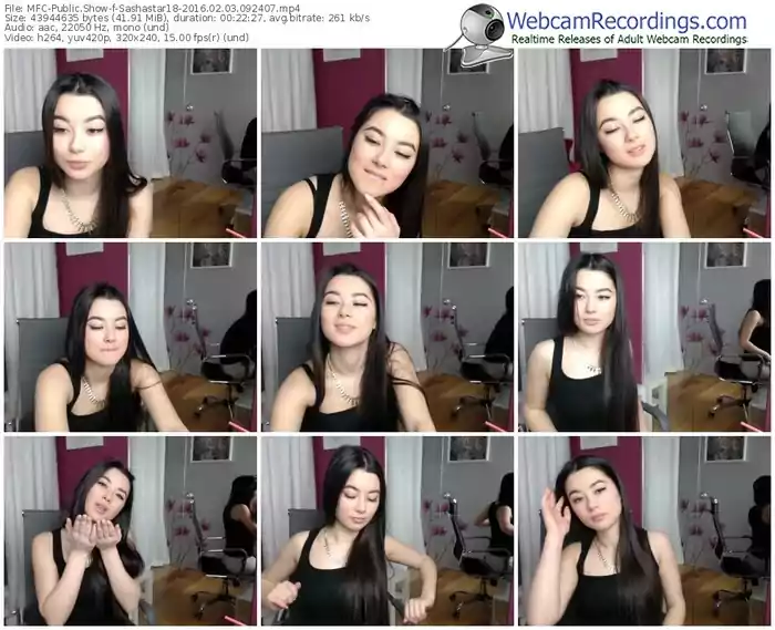 myfreecams-sashastar18-webcam-show-02_03_2016-09_24_07
