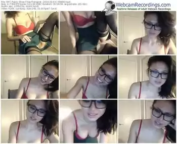 myfreecams-sextherapist_-webcam-show-02_03_2016-13_09_06