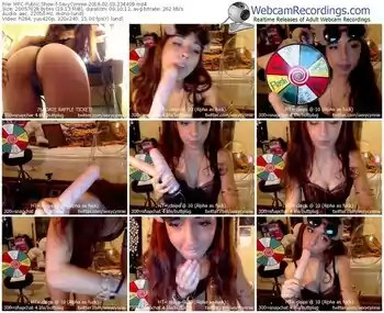 myfreecams-sexycynnie-webcam-show-02_03_2016-23_44_09