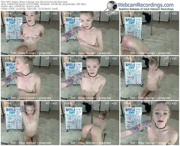 myfreecams-skylar_og-webcam-show-02_03_2016-04_13_16
