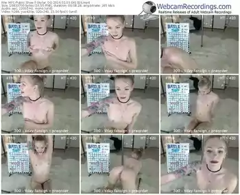 myfreecams-skylar_og-webcam-show-02_03_2016-04_13_16