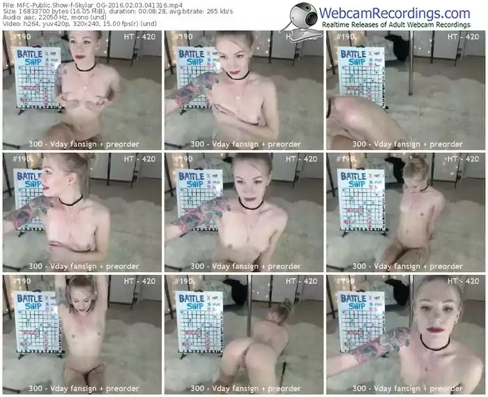 myfreecams-skylar_og-webcam-show-02_03_2016-04_13_16