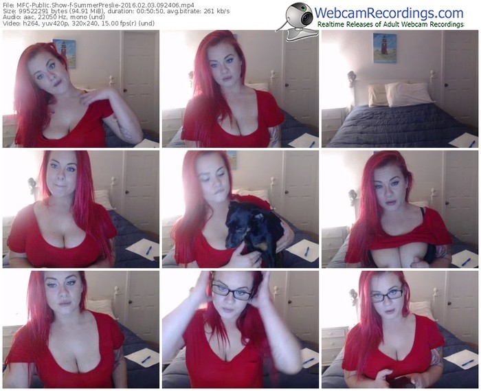 myfreecams-summerpreslie-webcam-show-02_03_2016-09_24_06