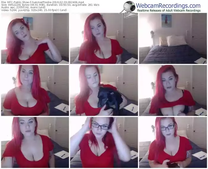 myfreecams-summerpreslie-webcam-show-02_03_2016-09_24_06