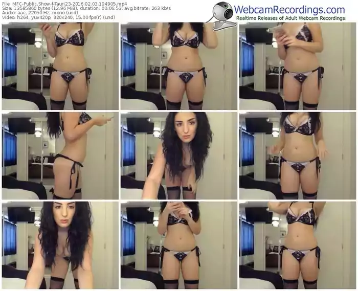 myfreecams-tauri23-webcam-show-02_03_2016-10_49_05