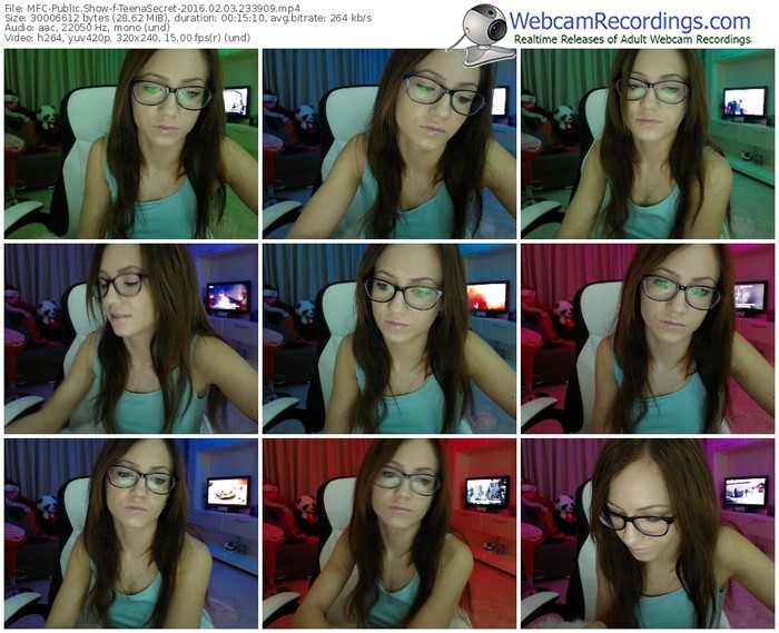 myfreecams-teenasecret-webcam-show-02_03_2016-23_39_09