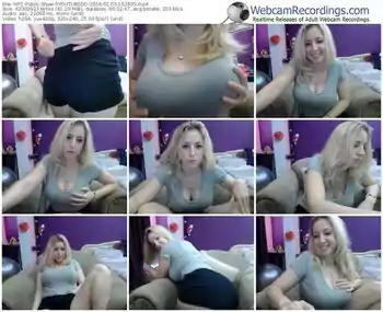 myfreecams-youtubedd-webcam-show-02_03_2016-10_24_05