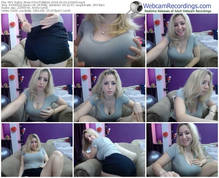 myfreecams-youtubedd-webcam-show-02_03_2016-10_24_05