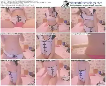 myfreecams-yeo888-webcam-show-02_03_2016-14_44_07
