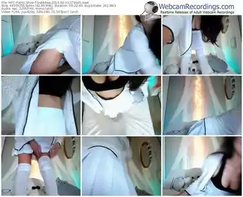 myfreecams-bubbltea-webcam-show-02_03_2016-07_49_05