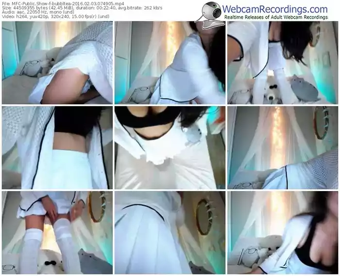 myfreecams-bubbltea-webcam-show-02_03_2016-07_49_05