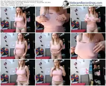 myfreecams-hannah_parker-webcam-show-02_03_2016-06_39_10