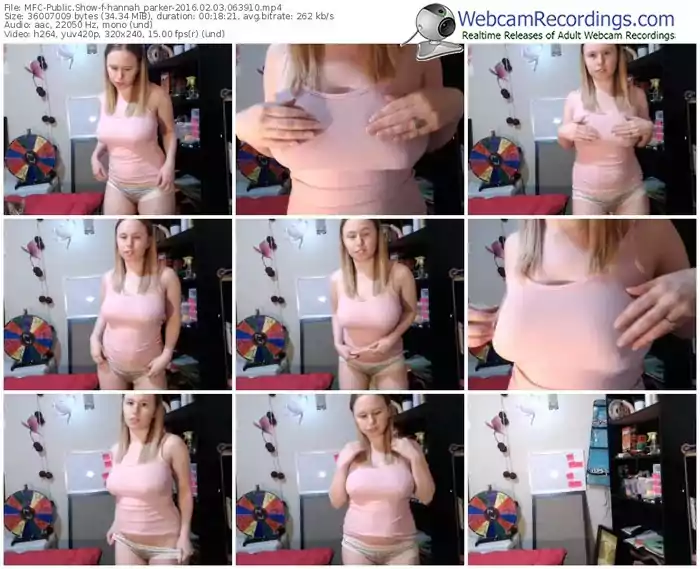 myfreecams-hannah_parker-webcam-show-02_03_2016-06_39_10