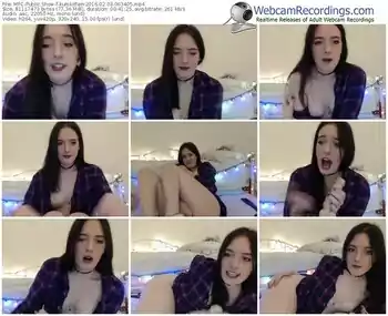 myfreecams-kumkitten-webcam-show-02_03_2016-06_34_05