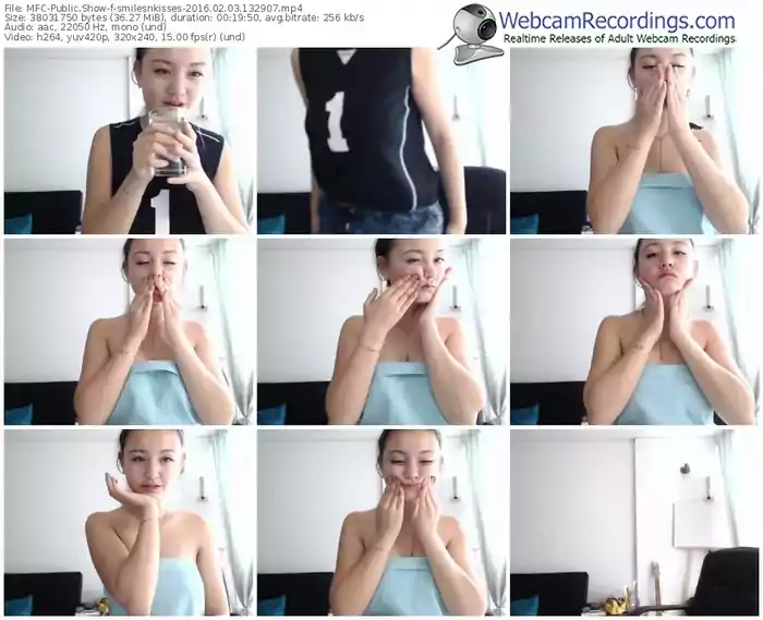 myfreecams-smilesnkisses-webcam-show-02_03_2016-13_29_07