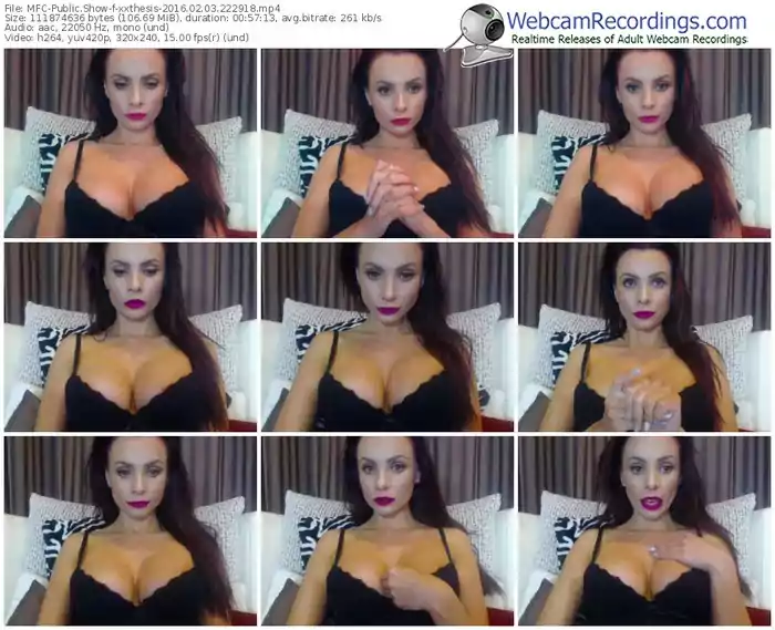 myfreecams-xxthesis-webcam-show-02_03_2016-22_29_18