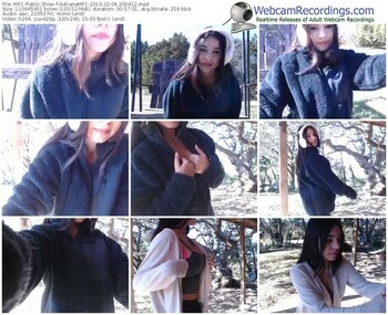 myfreecams-adrianamfc-webcam-show-02_04_2016-20_04_12