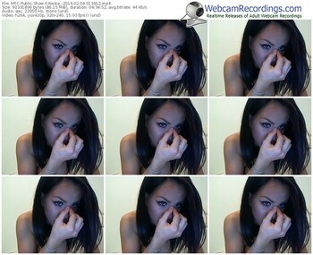 myfreecams-alesia_-webcam-show-02_04_2016-01_39_12