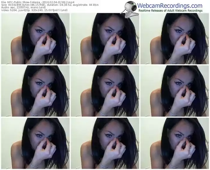 myfreecams-alesia_-webcam-show-02_04_2016-01_39_12