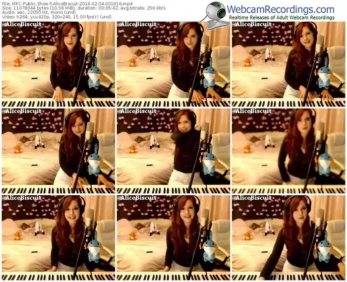 myfreecams-alicebiscuit-webcam-show-02_04_2016-00_19_16