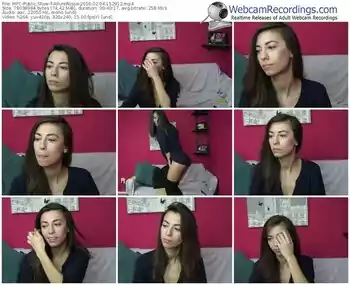 myfreecams-allurerosse-webcam-show-02_04_2016-15_29_12