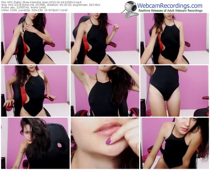 myfreecams-amelie_teen-webcam-show-02_04_2016-02_59_10