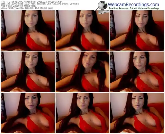 myfreecams-angelberry-webcam-show-02_04_2016-00_19_17