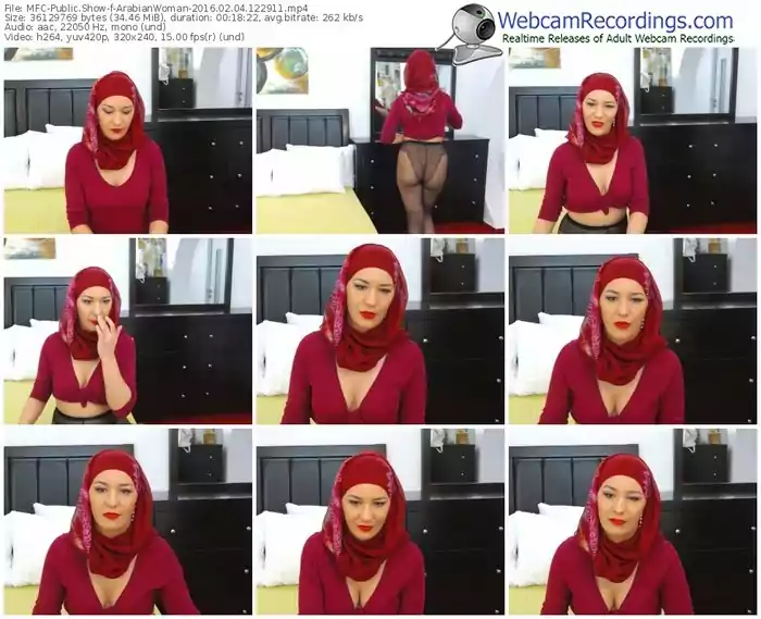 myfreecams-arabianwoman-webcam-show-02_04_2016-12_29_11