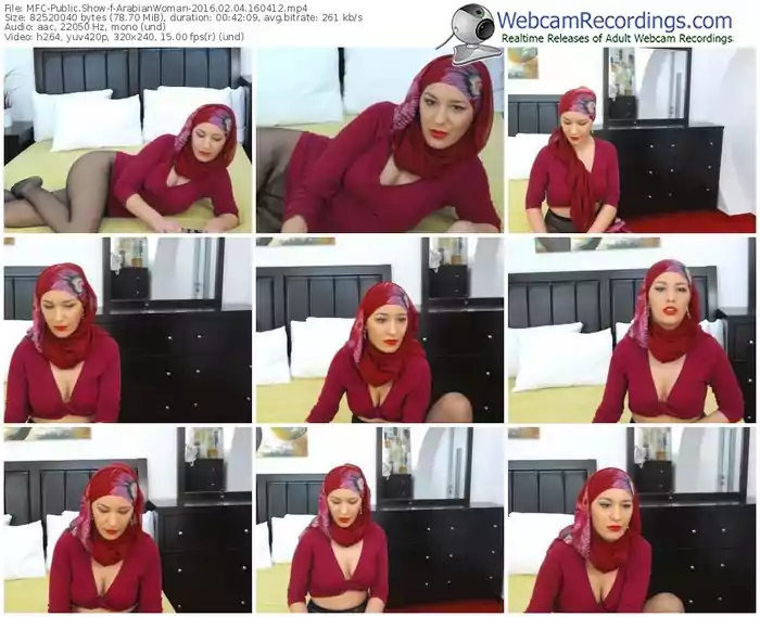 myfreecams-arabianwoman-webcam-show-02_04_2016-16_04_12