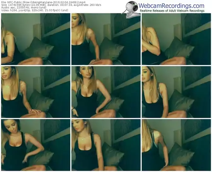 myfreecams-beingmaryjane-webcam-show-02_04_2016-19_49_12